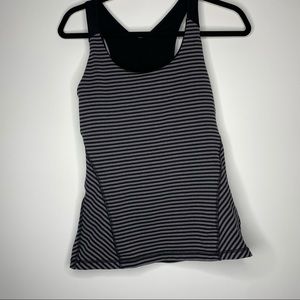 Alo tank top M